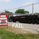 Illustration for article titled Twenty-Nine Automotive Fails